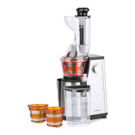 H.Koenig Ηλεκτρικός Αποχυμωτής Αργής Συμπίεσης 400W GSX24