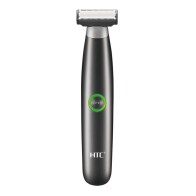 HTC GT-288 Ξυριστική Μηχανή Προσώπου Επαναφορτιζόμενη / Με Καλώδιο