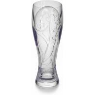 ARAVEN ΠΟΤΗΡΙ ΜΠΥΡΑΣ 532ml SAN SW-FIFA26-TROPHY