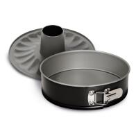 GUARDINI ΦΟΡΜΑ ΣΠΑΣΤΗ ΜΕ ΚΩΝΟ 26cm HAPPY HOUR 05026