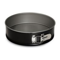 GUARDINI ΦΟΡΜΑ ΣΠΑΣΤΗ 28cm HAPPY HOUR 05128