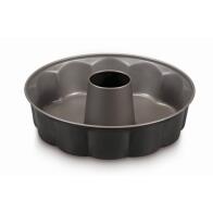 GUARDINI ΦΟΡΜΑ ΜΕ ΚΩΝΟ 26cm HAPPY HOUR FIORELLA 05626