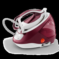 Tefal Pro Express Protect Σύστημα Σιδερώματος GV9220