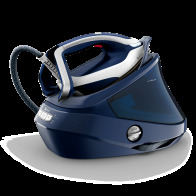 TEFAL PRO EXPRESS VISION Σύστημα σιδερώματος GV9812