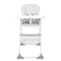 Καρέκλα Φαγητού Joie Mimzy Snaker PORTRAIT