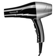 Max Home HB-26GR Πιστολάκι Μαλλιών με Φυσούνα 2000W
