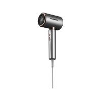 Max Home HB-262GR Πιστολάκι Μαλλιών 2000W