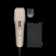 Philips κουρευτική μηχανή μαλλιών και προσώπου Σειρά 3000