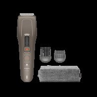Philips κουρευτική μηχανή μαλλιών και προσώπου Σειρά 5000