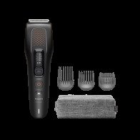 Philips κουρευτική μηχανή μαλλιών και προσώπου Σειρά 7000