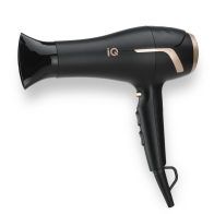 IQ ΣΕΣΟΥΑΡ HD-1215