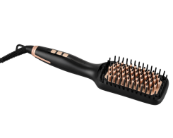 IQ ΗΛΕΚΤΡΙΚΗ ΒΟΥΡΤΣΑ ΙΣΙΩΜΑΤΟΣ HD-1281