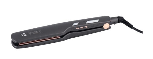 IQ HD-1283 STEAMY ΙΣΙΩΤΙΚΟ ΑΤΜΟΥ 45WATT