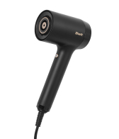 Shark HD120EU Σεσουάρ Style iQ 1600W R/G Μαύρο