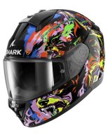 Shark ΚΡΑΝΟΣ RIDILL 2 RAGING BEAST KVY L