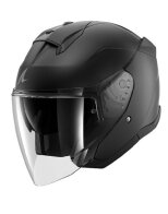 SHARK ΚΡΑΝΟΣ SKWAL JET BLANK Mat KMA L