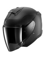 SHARK ΚΡΑΝΟΣ SKWAL JET DARK SHADOW Mat KMA S