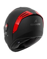 Shark ΚΡΑΝΟΣ SPARTAN RS BLANK Mat SP KOK L