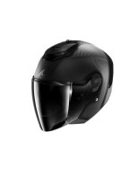 SHARK ΚΡΑΝΟΣ RS JET CARBON MAT DMA XL