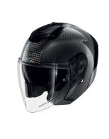 SHARK ΚΡΑΝΟΣ RS JET CARBON IKONIK DID S