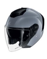 SHARK  ΚΡΑΝΟΣ RS JET BLANK S05