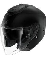 SHARK  ΚΡΑΝΟΣ RS JET ΜΑΥΡΟ ΜΑΤ M