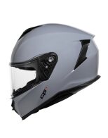 CMS ΚΡΑΝΟΣ GP4 PLAIN 2 ΓΚΡΙ S