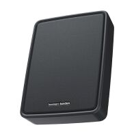 Harman Kardon FEEL 700 Active Subwoofer 7" 125W RMS (Τεμάχιο)