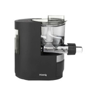H.Koenig Ηλεκτρική Αυτόματη Μηχανή Ζυμαρικών 220 W H.Koenig HOMY90
