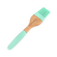 Πινέλο Σιλικόνης 22cm Simona Pope