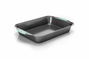 Ταψί Αντικολλητικό 35x23x5 εκ. Simona Pope