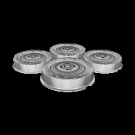 Philips ανταλλακτική κεφαλή Head Pro: σειρά 5000 & 7000