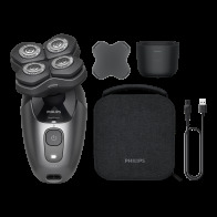 Philips Ξυριστική κεφαλής σειρά 7000