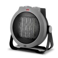 IQ HT-1462 ΚΕΡΑΜΙΚΟ ΑΕΡΟΘΕΡΜΟ