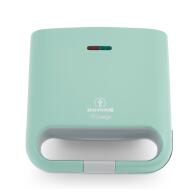 Human Τοστιέρα HU-128V Vintage