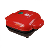 HomeVero Τοστιέρα Πολλαπλών Χρήσεων Egg Bite Maker HV-BM05