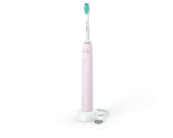 Philips HX3651/11 Sonicare Series 2100 Ηλεκτρική Οδοντόβουρτσα