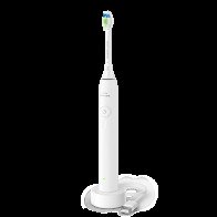Phlips Sonicare Ηλεκτρική οδοντόβουρτσα Σειρά 3100