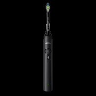 Phlips Sonicare Ηλεκτρική οδοντόβουρτσα Σειρά 3100