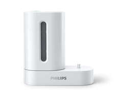 Philips HX6907/01 Sonicare Απολυμαντής Οδοντόβουρτσας