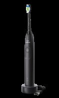Philips Sonicare Ηλεκτρική οδοντόβουρτσα Σειρά 5300