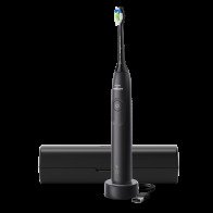 Philips Sonicare Ηλεκτρική οδοντόβουρτσα Σειρά 5300