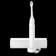 Philips Sonicare Ηλεκτρική οδοντόβουρτσα Σειρά 5300
