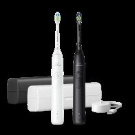 Philips Sonicare Σετ Ηλεκτρική οδοντόβουρτσα Σειρά 5300