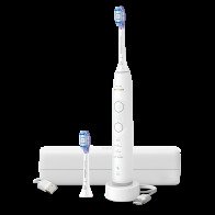 Philips Sonicare Ηλεκτρική οδοντόβουρτσα Σειρά 7100