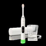 Philips Sonicare DiamondClean 8500 επαναφορτιζόμενη οδοντόβουρτσα