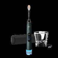 Philips Sonicare DiamondClean 9000 επαναφορτιζόμενη οδοντόβουρτσα