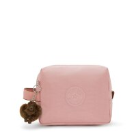 Kipling Νεσεσέρ Parac Memory Pink