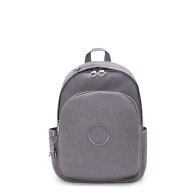Kipling Σακίδιο πλάτης Delia Grey Spice