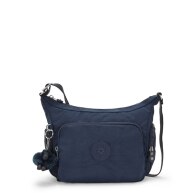 Kipling Τσαντάκι ώμου Gabb S Blue Bleu